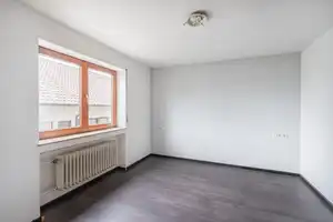 Massives 2-Familienhaus mitsamt Einliegerwohnung - familienfreundlich & renditestark! – Sigmaringen (Kreis) – Vorschaubild 31