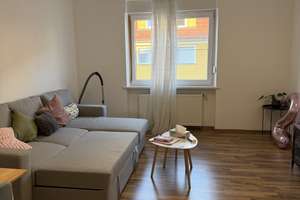 Lebendig wohnen in Nürnberg: 3-Zimmer-Wohnung mit Einbauküche in der Nornenstraße – Nornenstraße 4, 90461 Guntherstraße, Nürnberg – Vorschaubild 37