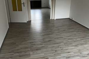 FRISCH SANIERT: 3,5 Zimmer im Saarlandstraßenviertel – Plauener Str. 65, 44139 Ruhrallee, Dortmund – Vorschaubild 3