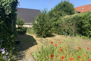 Großes Wohnhaus mit viel Potenzial – Havelland (Kreis) – Vorschaubild 40