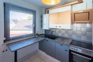 3-Zimmer-Wohnung in Stuttgart-Vaihingen – Robert-Koch str 51, 70563 Rosental, Stuttgart – Vorschaubild 2