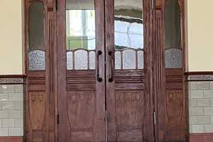 Property thumbnail 6