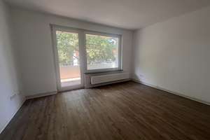 Renovierte 3-Zimmer-Wohnung mit Balkon! – Ickerweg 167, 49088 Dodesheide, Osnabrück – Vorschaubild 3