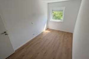 Charmante 3-Zimmer-Wohnung in Heilbronn – Erstbezug nach Sanierung – Heidelberger Str 173, 74080 Böckingen, Heilbronn – Vorschaubild 2
