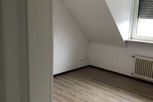 Wohnen in bevorzugter Wohnlage auf Großheide – Großheide 83, 41063 Windberg, Mönchengladbach – Vorschaubild 13