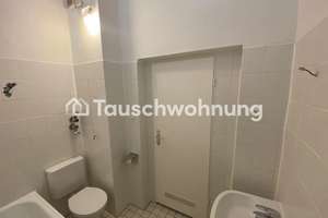 Tauschwohnung: Tausche 2 Z Altbau Whng im Westend gegen 3-4 Z Whng – Die vollständige Adresse der Immobilie erhältst du vom Anbieter., 80339 Westend, München – Vorschaubild 21