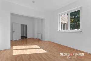 Bremen – Burglesum | Stilvolle Kaufmannsvilla / EFH mit Blick auf die Lesum und das NSG Werderland – Die vollständige Adresse der Immobilie erhältst du vom Anbieter., 28719 Burg-Grambke, Bremen – Vorschaubild 13