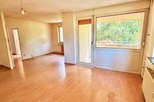 VON PRIVAT: 1-Zimmer-Wohnung mit viel Potenzial, renovierungsbedürftig, Erbpacht – Marienfelder Allee 213, 12279 Marienfelde, Berlin – Vorschaubild 3