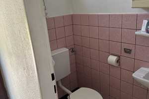 Gemütliches Reihenhaus mit Terrasse, Balkon und tollem Garten und im beliebten Niederursel! – Frankfurt am Main – Vorschaubild 12