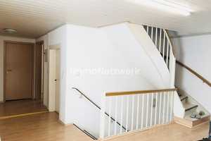 ***Mehrgenerationshaus oder großzügiges Familienhaus*** SOFORT VERFÜGBAR – Hof (Kreis) – Vorschaubild 11