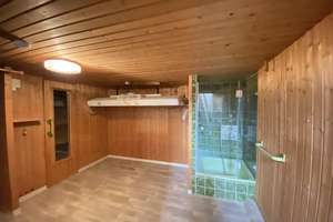 Bungalow mit Garten in Bocholt - Blumenviertel – Die vollständige Adresse der Immobilie erhältst du vom Anbieter., 46395 Bocholt – Vorschaubild 24
