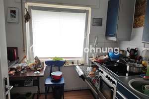 Tauschwohnung: Suche 2-3 Z W. in Köln/Bonn biete 2 Z W in Bonn/friesdorf – Die vollständige Adresse der Immobilie erhältst du vom Anbieter., 53175 Friesdorf, Bonn – Vorschaubild 2