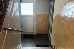 Gepflegtes Mehrfamilienhaus, stilvoller Altbau in gesuchter Lage von 24116 Kiel. – Die vollständige Adresse der Immobilie erhältst du vom Anbieter., 24116 Schreventeich, Kiel – Vorschaubild 6