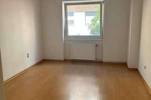 2-Zimmer-Wohnung in den Quadraten: Q2,6 – Q 2,6, 68165 Schwetzingerstadt/Oststadt, Mannheim – Vorschaubild 5