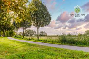 Property thumbnail 27