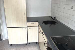 Sehr gute Gelegenheit für Kapitalanleger/Eigennutzer – Holbeinstrasse 10, 76149 Neureut, Karlsruhe – Vorschaubild 6