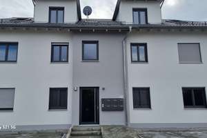 Freundliche 3- Zimmer \ Wohnung in Münster  – Die vollständige Adresse der Immobilie erhältst du vom Anbieter., 86692 Münster – Vorschaubild 3