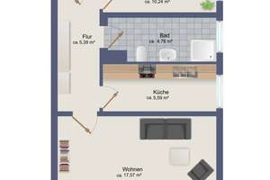 Property thumbnail 13