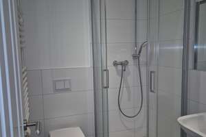 Property thumbnail 21