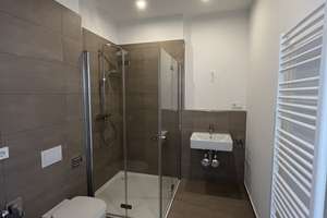 Neubau 3-Zimmer-Wohnung in Mitte/Gesundbrunnen – Hochstraße 12A, 13357 Gesundbrunnen, Berlin – Vorschaubild 15