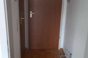 Schönes Apartment mit Balkon - möbliert - Am Westfalenpark – Märkischestr. 163, 44141 Westfalendamm, Dortmund – Vorschaubild 5