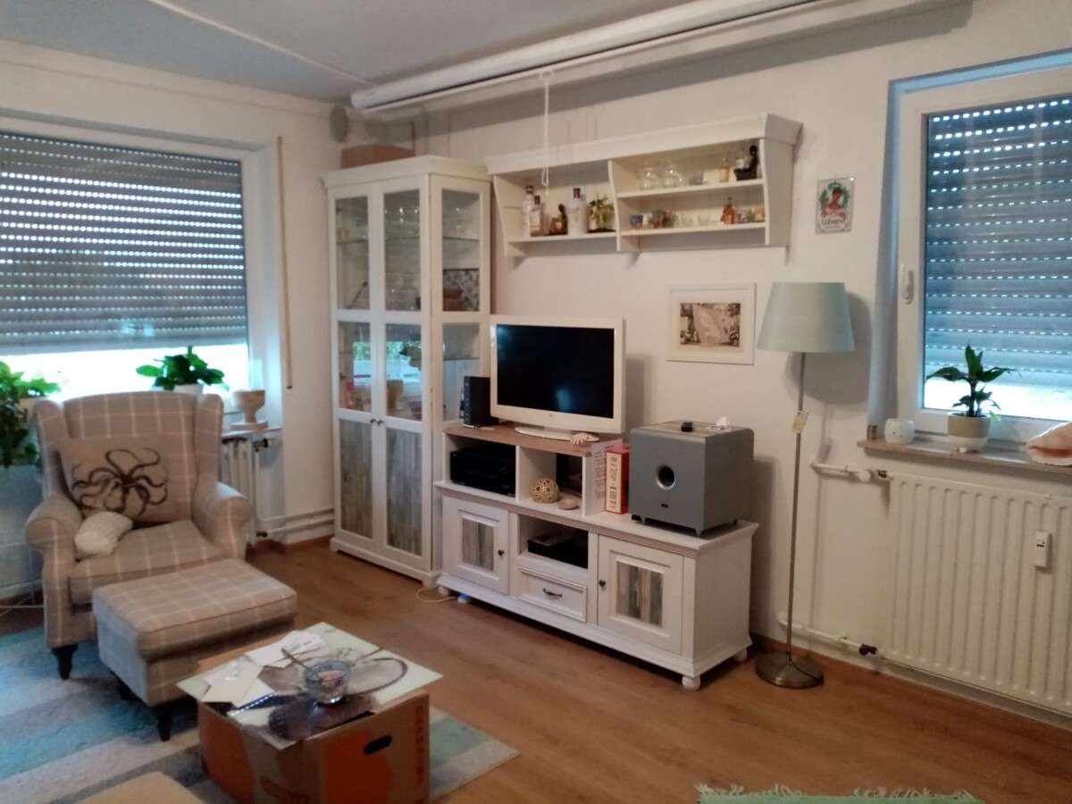 Immobilie in Bad Sobernheim - *Eigennutzung oder Neuvermietung? Noch ist beides möglich !!!* - Bild 3