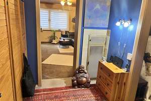 Dein smartes Investment: 3-Zi.-Wohnung in Bad Cannstatt - Ideale Kapitalanlage – Die vollständige Adresse der Immobilie erhältst du vom Anbieter., 70372 Seelberg, Stuttgart – Vorschaubild 7