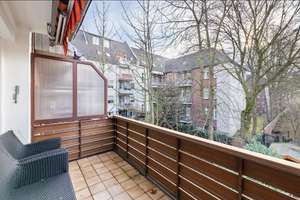 Property thumbnail 19