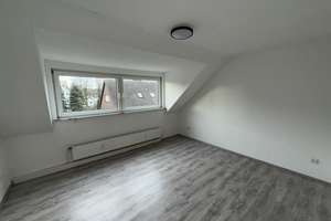 Optimal aufgeteilte 3 Zimmer Wohnung*In ruhiger Lage* – Berswortschanze 18, 45329 Karnap, Essen – Vorschaubild 7