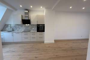 MA-Oststadt : Stilvolle Stadtwohnung in saniertem Stilaltbau – Sophienstr. 10, 68165 Schwetzingerstadt/Oststadt, Mannheim – Vorschaubild 9