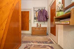 Property thumbnail 24