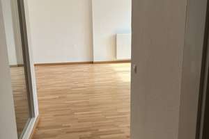 3,5 Zimmerwohnung in Köln Müngersdorf – Vitalisstraße 301, 50933 Müngersdorf, Köln – Vorschaubild 2