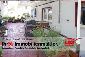 LINDENBERG - Einfamilienhaus - Die Schönheit, den Charme und das Potential erkennen Sie im Inneren! – Die vollständige Adresse der Immobilie erhältst du vom Anbieter., 67473 Lindenberg – Vorschaubild 1