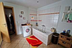 Mehrfamilienhaus – Oberhavel (Kreis) – Vorschaubild 18