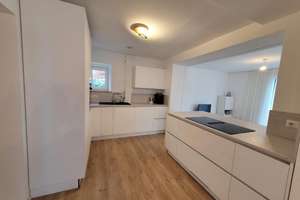 KFW-EH 55! Sanierter Altbau mit Anbau in Neusäß-Ottmarshausen als EFH oder ZFH – Die vollständige Adresse der Immobilie erhältst du vom Anbieter., 86356 Neusäß – Vorschaubild 3