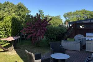 Zuhause mit 6 Zimmern und viel Platz in Leverkusen – Die vollständige Adresse der Immobilie erhältst du vom Anbieter., 51375 Schlebusch, Leverkusen – Vorschaubild 10