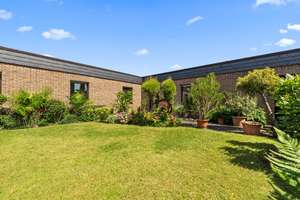 Property thumbnail 19