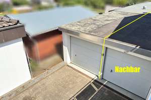 Einfamilienhaus in Dannstadt-Schauernheim – 7 Zimmer, Garage, Werkstatt & Terrasse – Die vollständige Adresse der Immobilie erhältst du vom Anbieter., 67125 Dannstadt-Schauernheim – Vorschaubild 16