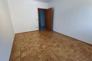 3,5-Zimmer-Wohnung (90qm) Ingolstadt mit Balkon Garten Garage - provisionsfrei bis 31.08.2026  – Die vollständige Adresse der Immobilie erhältst du vom Anbieter., 85055 Nordost, Ingolstadt – Vorschaubild 27