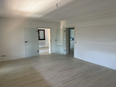 4-Zimmer-Wohnung in Reutlingen
