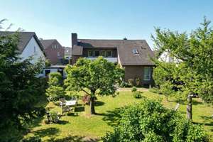 Ruhig. Stadtnah. Familienfreundlich. – Die vollständige Adresse der Immobilie erhältst du vom Anbieter., 33106 Wewer, Paderborn – Vorschaubild 14