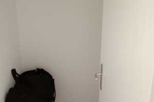 Schöne 2-Zimmer-Wohnung mit Einbauküche in Mannheim – Riedfeldstraße 21, 68169 Mannheim – Vorschaubild 1