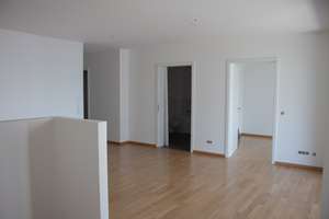 3 Zimmer Wohnung am Phönixsee – Die vollständige Adresse der Immobilie erhältst du vom Anbieter., 44263 Hörde (Ortsteil), Dortmund – Vorschaubild 7
