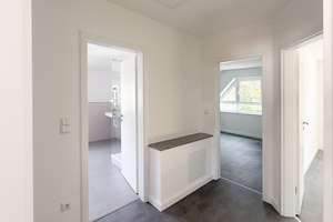 Provisionsfrei – Hochwertig modernisiertes EFH mit Garten & familienfreundlicher Aufteilung – Die vollständige Adresse der Immobilie erhältst du vom Anbieter., 12305 Lichtenrade, Berlin – Vorschaubild 11