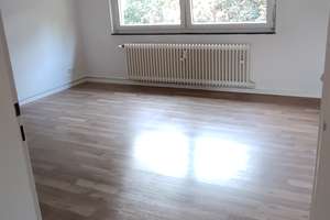 Schöne 3 Zimmer Wohnung 2 Etage  – Die vollständige Adresse der Immobilie erhältst du vom Anbieter., 41065 Hardterbroich-Pesch, Mönchengladbach – Vorschaubild 5