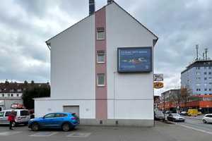 Renditestarkes & voll vermietetes Wohn-und Geschäftshaus in zentraler Lage – Gladbecker Straße 286, 45326 Essen – Vorschaubild 4