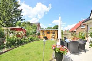 Property thumbnail 17