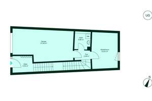 Property thumbnail 15