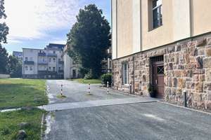 zum Kauf • 3 Zimmer • ruhige Lage • Chemnitz • Garagen • Balkon • offenes Wohnen • zum Kauf – Die vollständige Adresse der Immobilie erhältst du vom Anbieter., 9127 Gablenz, Chemnitz – Vorschaubild 5