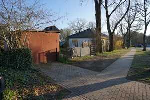 Hauptstadtmakler-Moderner Bungalow mit schönem Grundstück – Dahme-Spreewald (Kreis) – Vorschaubild 3